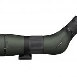 Luneta obserwacyjna Vortex Diamondback HD 16-48x65