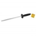 Lansky Sharp Stick Steel 9" LSS9S