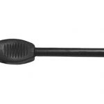 Krzesiwo Mora Fire Starter