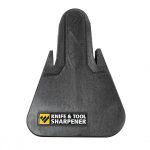 Nakładka do noży kuchennych Work Sharp