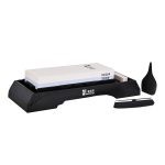 Ostrzalka Taidea TG8120