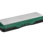 Lansky kamień soft Arkansas 8x2 LBS8S