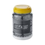 Kule gumowe Umarex T4E RB 50 kal. .50 / 500 szt. do Umarex HDR50