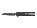 Nóż Benchmade 3300BK Infidel