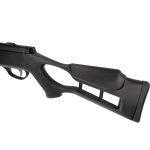 Wiatrówka Hatsan AirTact TG ED 5,5 mm