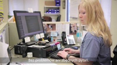 Vortex Razor UHD 10x42