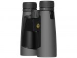 Lornetka Leupold BX-2 Alpine HD 10x52