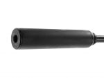 Wiatrówka Norica Dead Eye Max z lunetą 4,5 mm