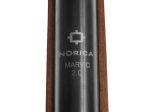 Wiatrówka Norica Marvic 2.0 4,5 mm