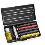 Ostrzałka Lansky LKCLX