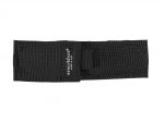 Nóż hak ratowniczy Benchmade 8BLKWMED Medical Hook