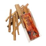 Rozpałka Light My Fire