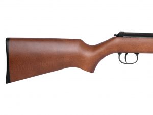 Wiatrówka Diana 34 EMS Classic drewno 4,5 mm