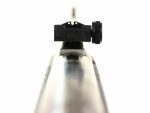 Wiatrówka Norica Atlantic 4,5 mm