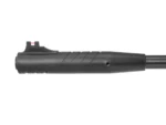 Wiatrówka Hatsan 95 STG Vortex 4,5 mm