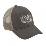 Czapka unisex Vortex Full-Tine Job