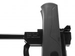 Wiatrówka Norica Atlantic 4,5 mm