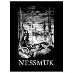 Książka „Woodcraft. Sztuka leśnego obozowania” George Washington Sears, ps. Nessmuk