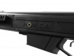 Wiatrówka Norica Dead Eye Max z lunetą 4,5 mm