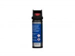 Gaz pieprzowy Police Perfect Guard 1000 żel 75 ml