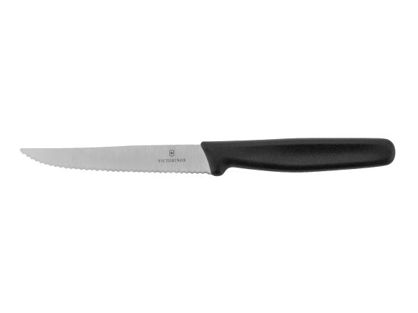 Nóż stekowy Victorinox 5.1233.20