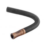 Wabik na dziki Gunbroker WBC02 Hog Grunter