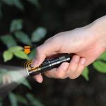 Latarka diodowa Fenix E09R