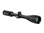 Luneta celownicza Vortex Crossfire II 6-18x44 1'' AO V-Brite