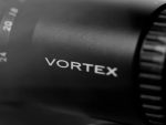Luneta celownicza Vortex Diamondback Tactical 6-24x50 FFP 30 mm AO EBR-2C
