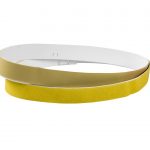 Taśmy do ostrzałki Work Sharp WSKTS