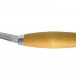 Nóż Mora Wood Carving Hook