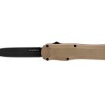 Nóż Benchmade 3400BK-2 Autocrat