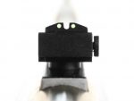 Wiatrówka Norica Marvic 2.0 luxe 4,5 mm