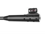Wiatrówka Norica Dream Rider 4,5 mm