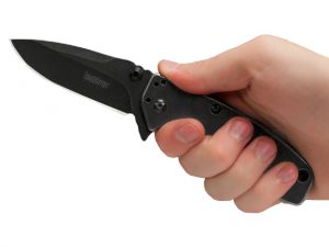 Nóż Kershaw Cryo II 1556BW
