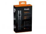 Latarka diodowa Fenix PD40R V2.0