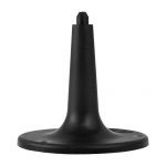 Montaż do systemów Lansky LM007