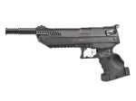 Pistolet wiatrówka Zoraki HP-01-2 Ultra 4,5 mm Diabolo PCA