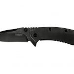 Nóż Kershaw Cryo II 1556BW