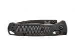 Nóż Benchmade 533BK-2 Mini Bugout
