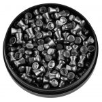 Śrut Black Ops płaski 5,5 mm 250 szt.