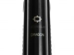 Wiatrówka Norica Dragon Silent Shot 4,5 mm