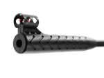 Wiatrówka Norica Spider GRS 4,5 mm
