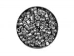 Śrut diabolo H&N Baracuda Hunter Extreme 6,35/150