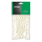 Kule gumowe Umarex T4E RB PracSeries kal. .43 / 100 szt.