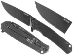 Nóż Ruike P801-SB