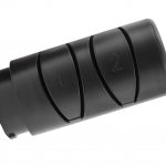 Część zapasowa ostrząca do ostrzałki Taidea T1093D