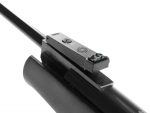 Wiatrówka Norica Verteks GRS 4,5 mm