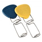 Szpic do pieczenia Light My Fire