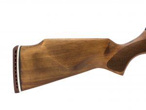Wiatrówka Hatsan 1000X Striker 4,5 mm
